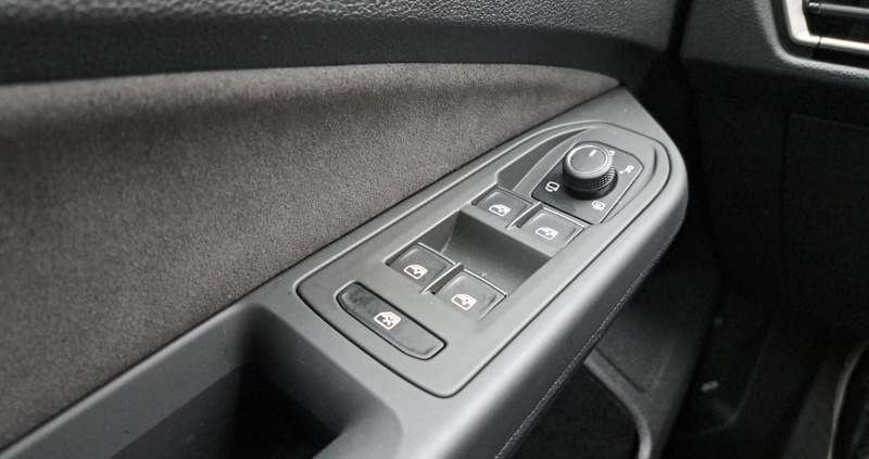 Volkswagen Golf cena 135500 przebieg: 3508, rok produkcji 2023 z Bielsk Podlaski małe 529